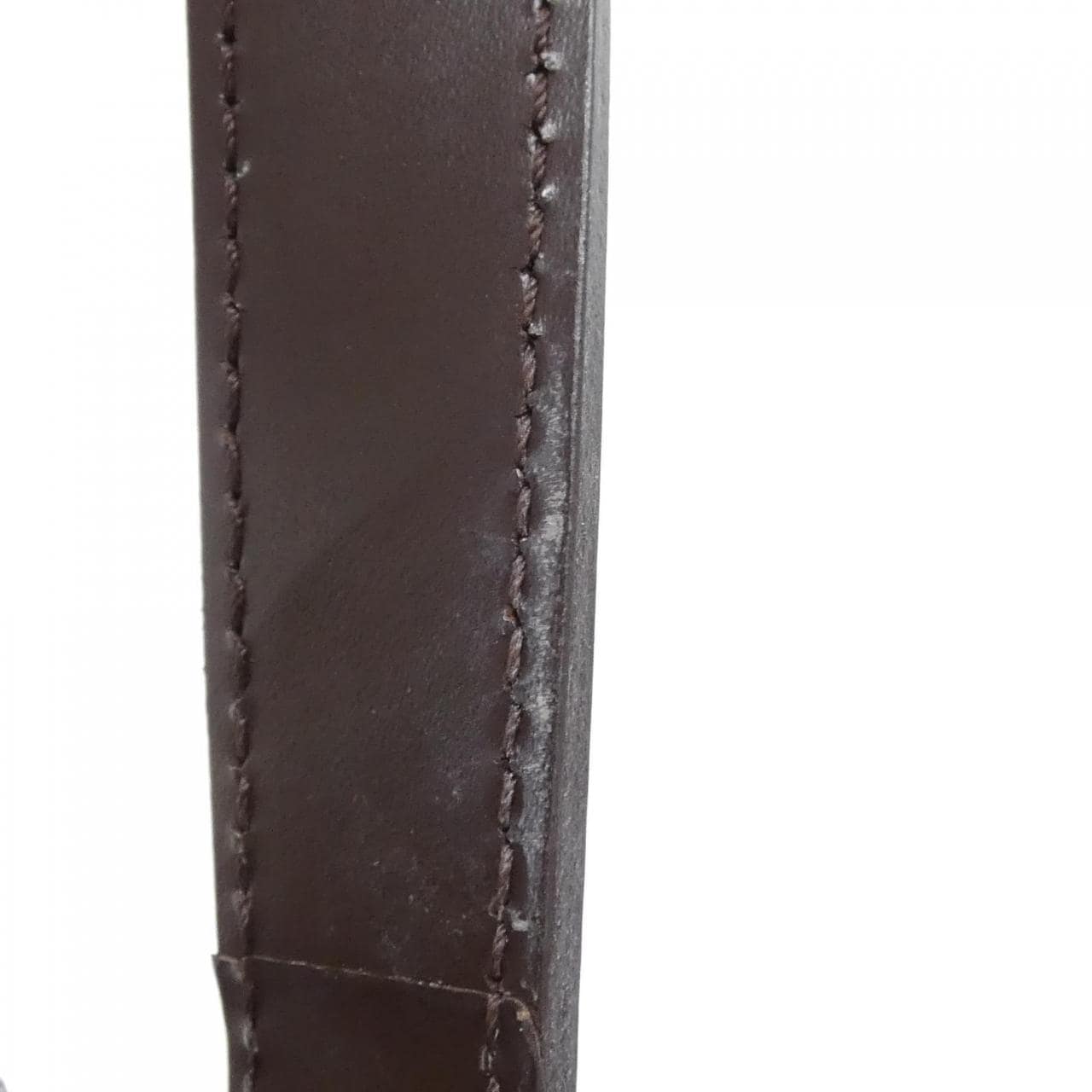 ルイヴィトン ダミエ イパネマ GM N51292 ショルダーバッグ