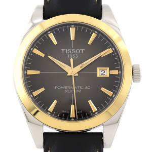 Tissot Gentleman Powermatic 80 Combi