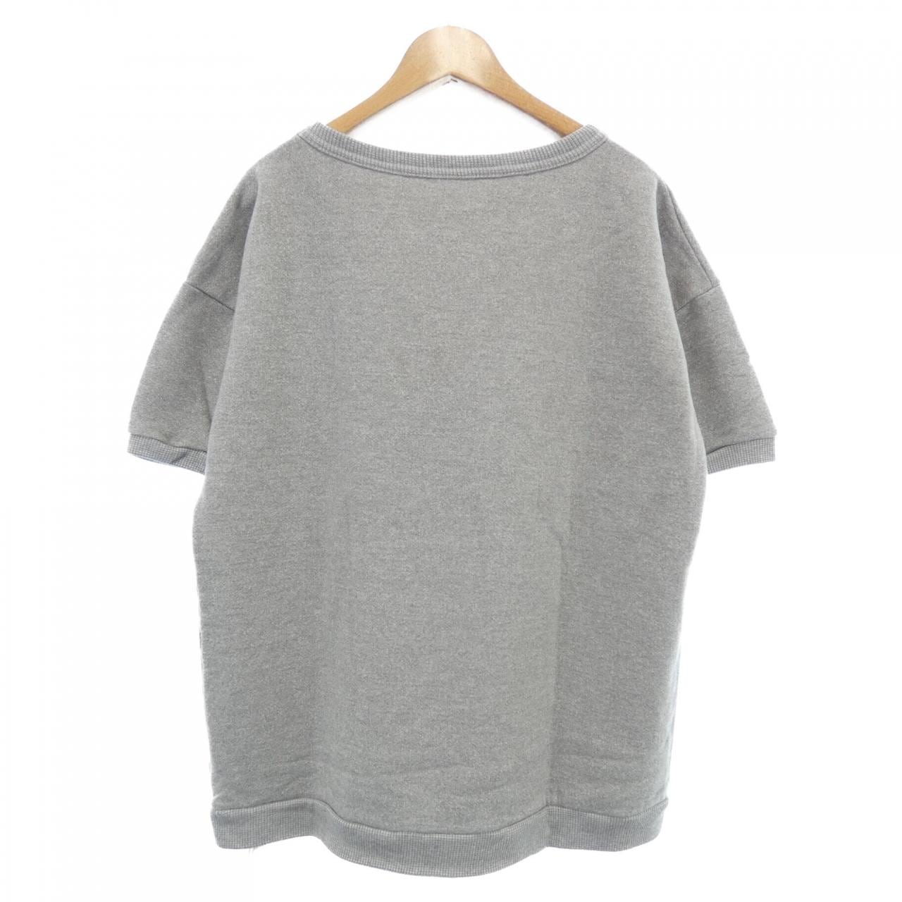 MIXTA sweatshirt