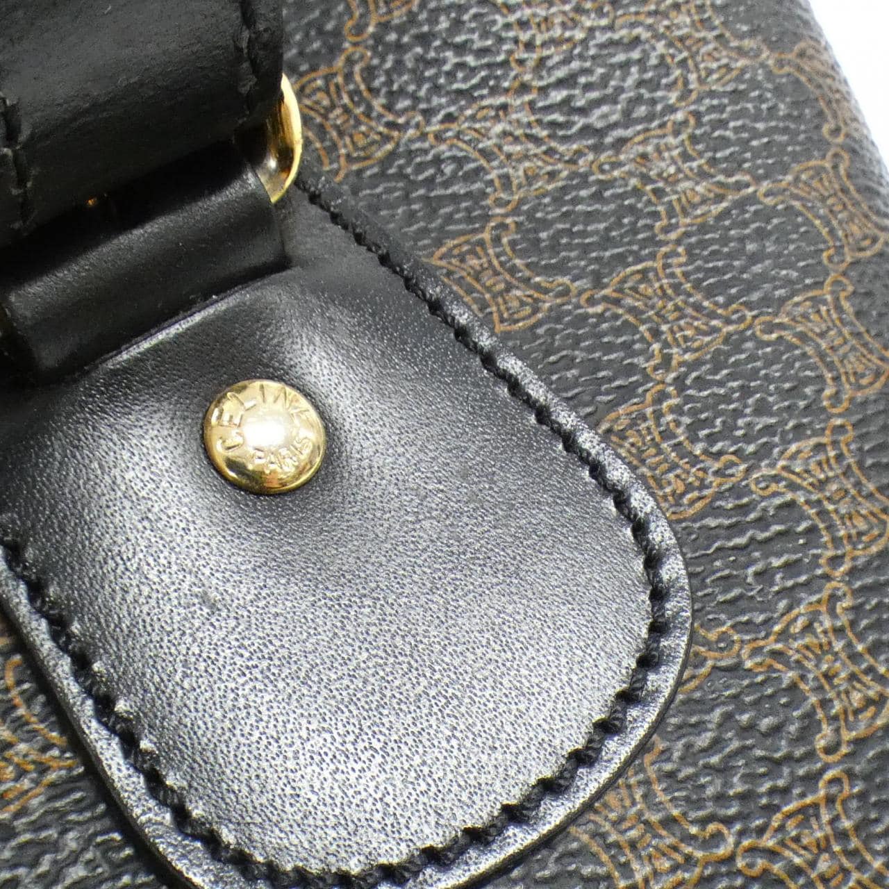 [vintage] CELINE bag