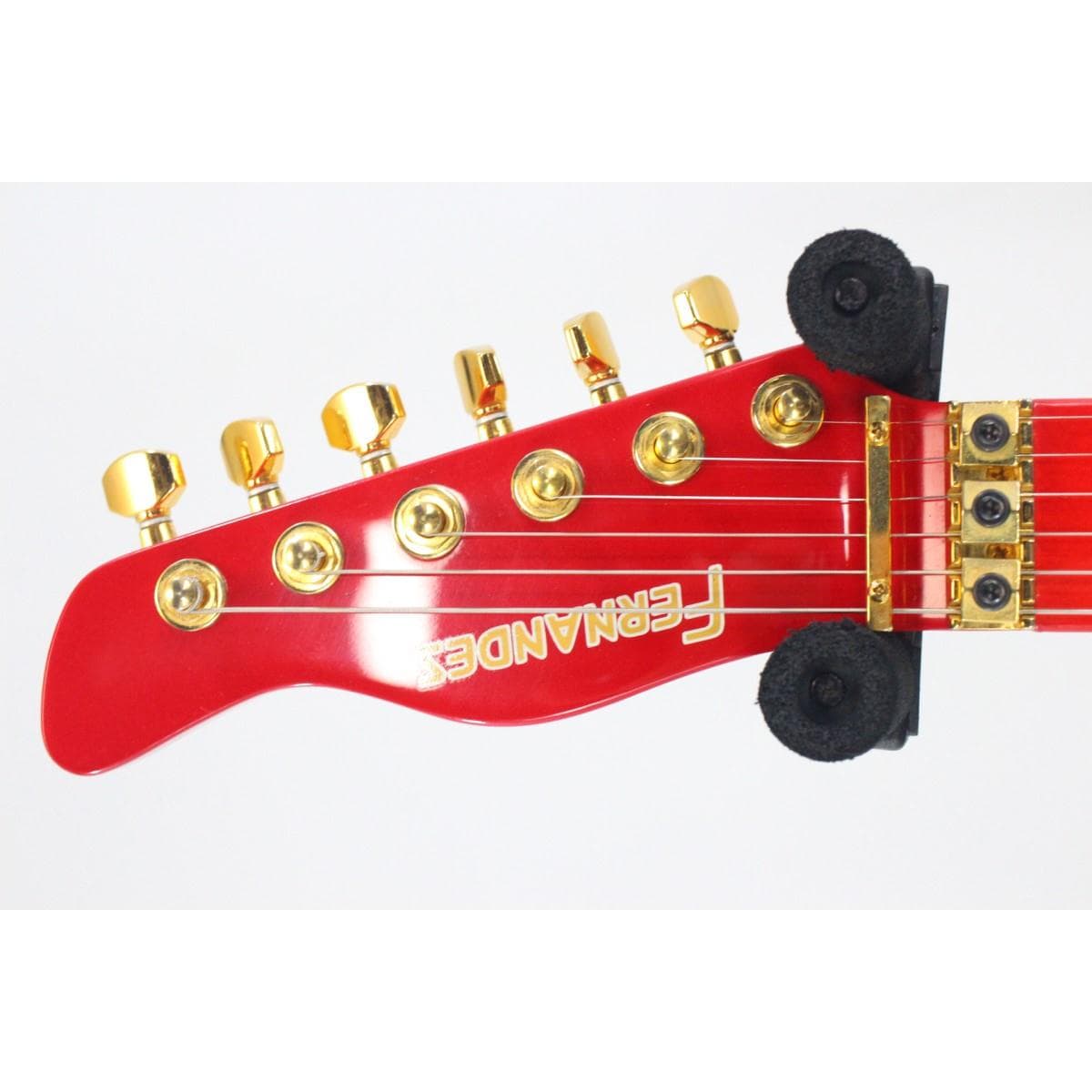ＦＥＲＮＡＮＤＥＳ　ＬＡ－８５ＫＫ　ＬＡ－８５ＫＫ