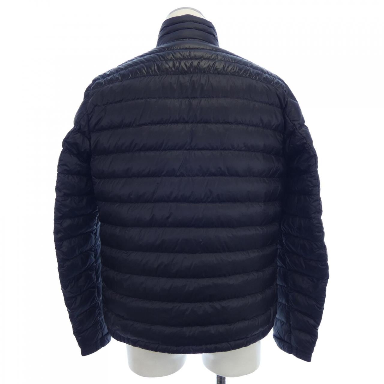 MONCLER MONCLER Down Jacket