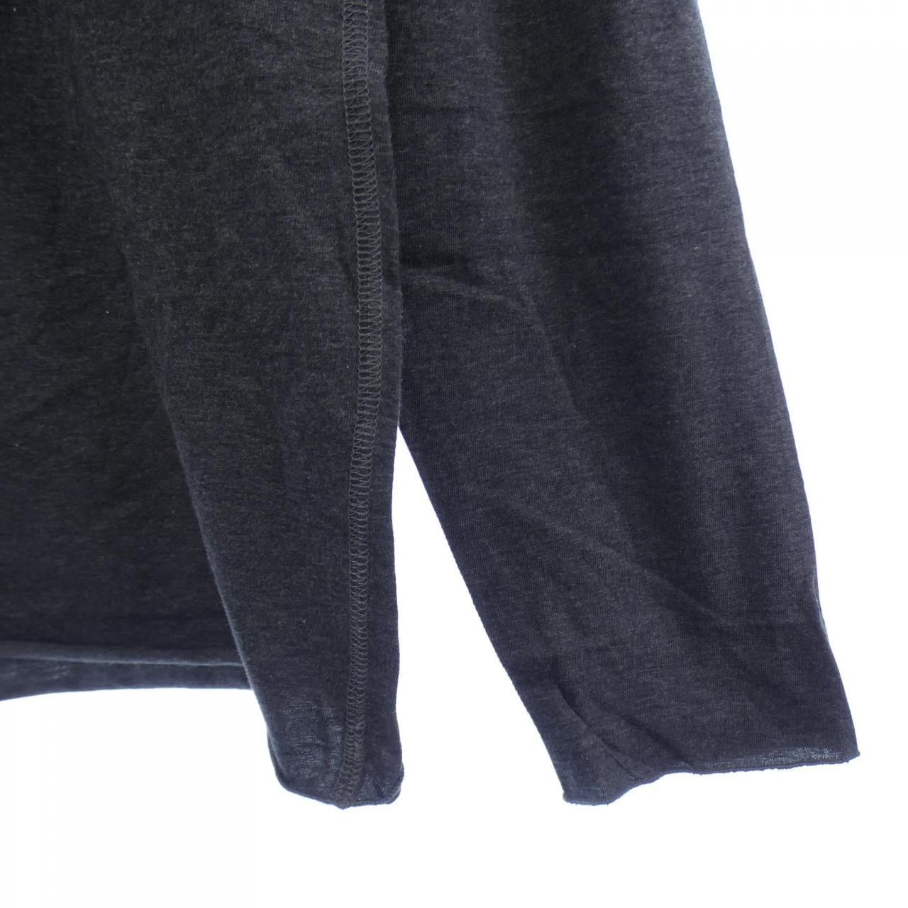 ルシアン ペラフィネ lucien pellat-finet Tシャツ