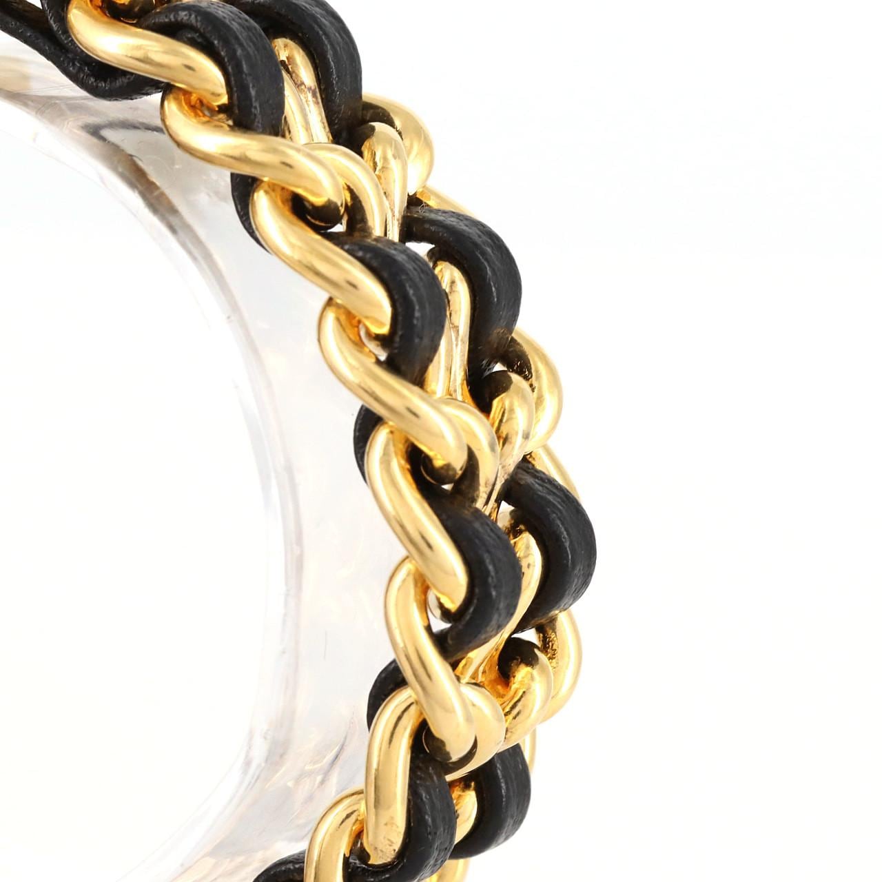 CHANEL premiere GP L 尺寸 H0001 GP石英