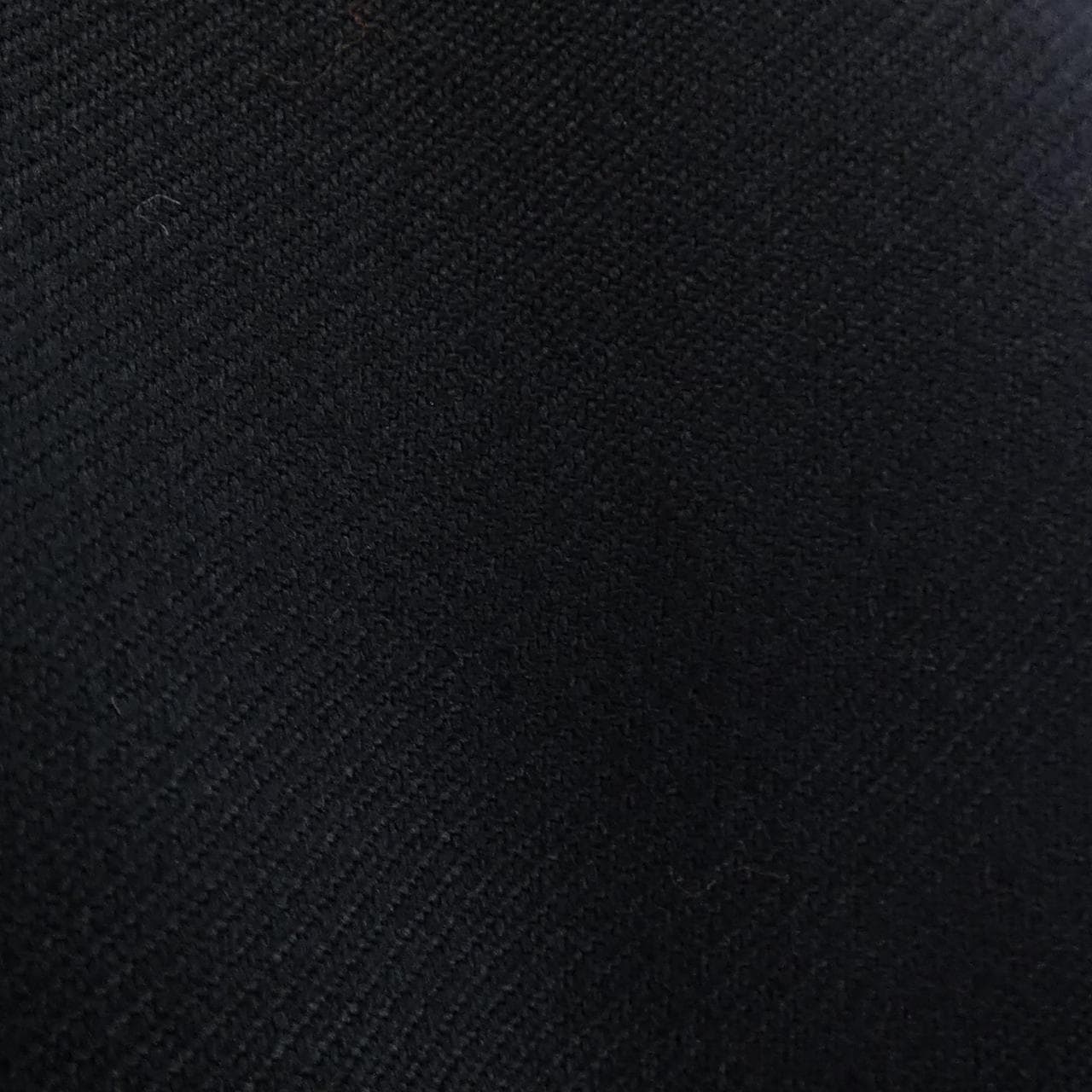 ブルーレーベルクレストブリッジ BLUE LABEL CRESTBRID スカート