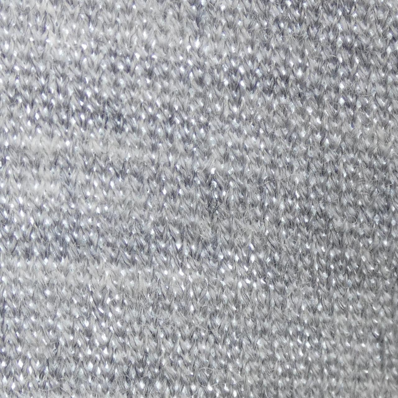 ジョンスメドレー JOHN SMEDLEY ニット