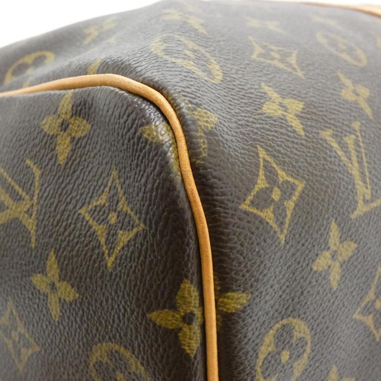 LOUIS VUITTON Monogram Keepall 50 厘米 M41426 波士顿包