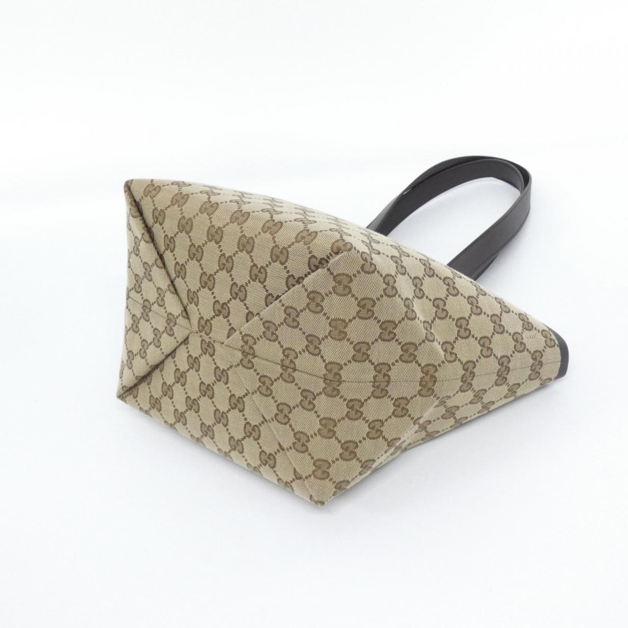 グッチ GUCCI TOTISSIMA 788211 FADH3 バッグ