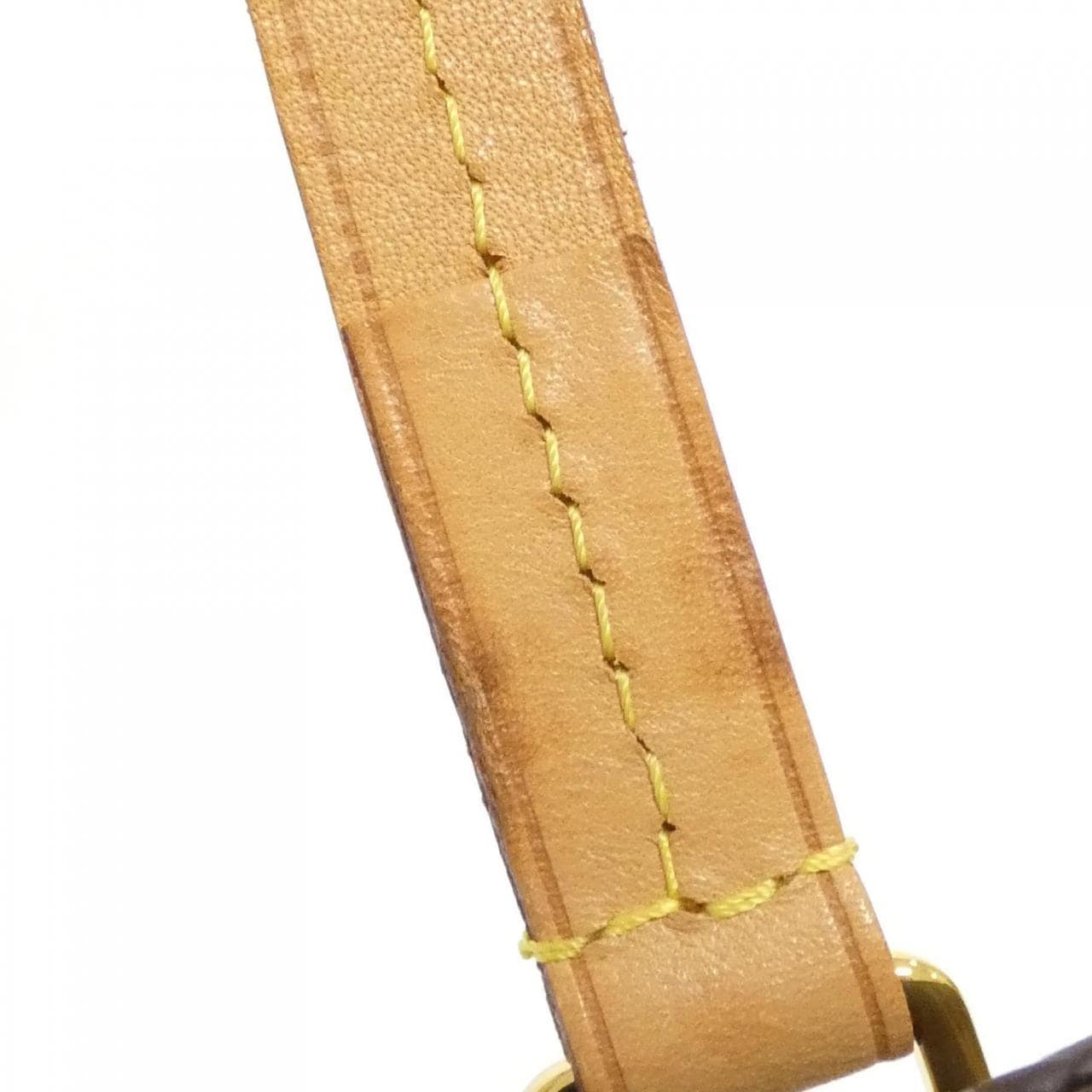 ルイヴィトン モノグラム イエナ PM M42268 バッグ