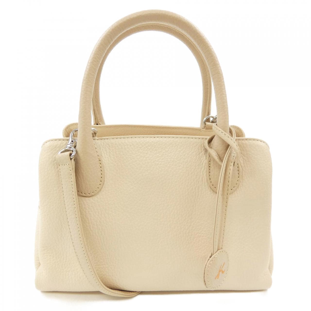 キタムラ KITAMURA BAG