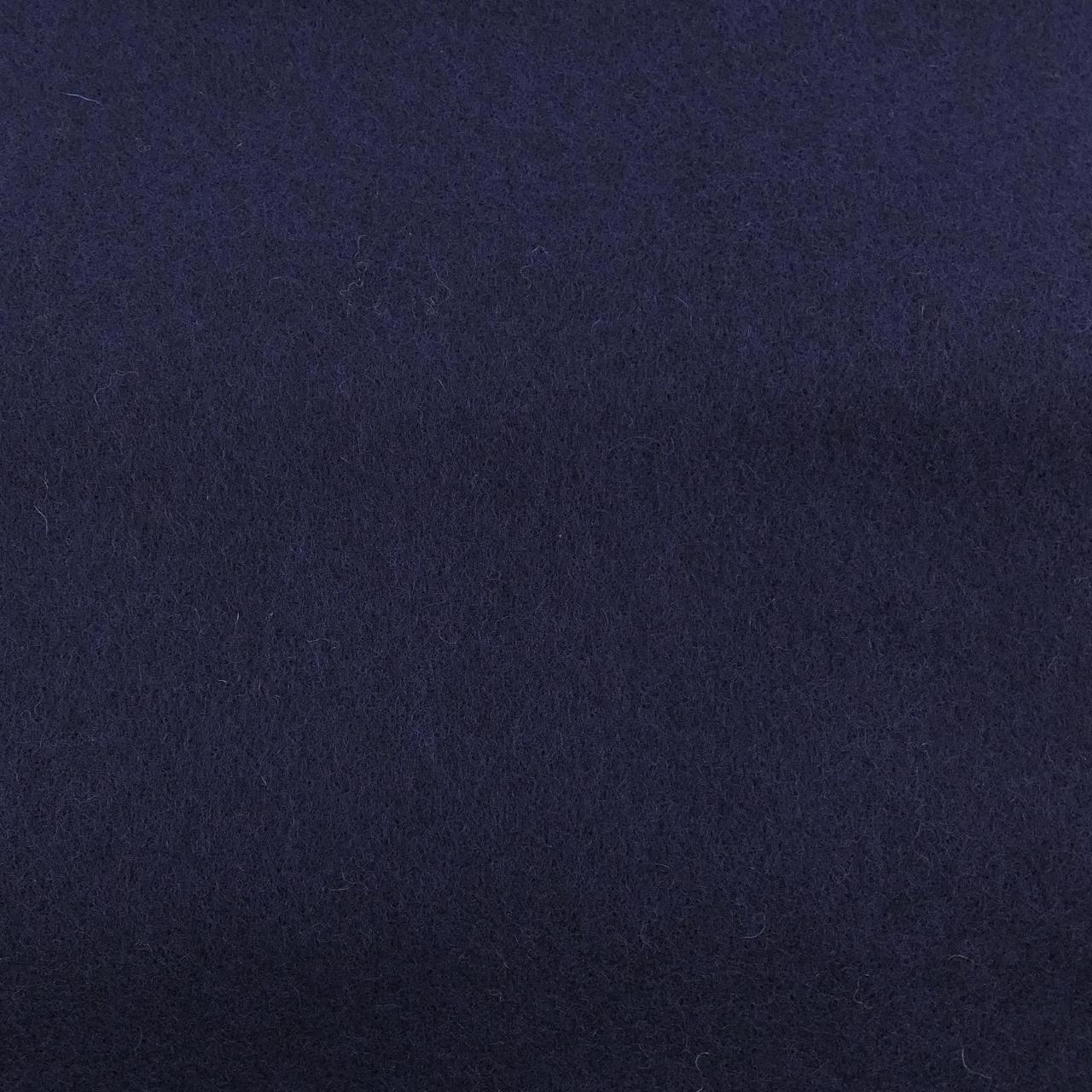 ジョシュアエリス JOSHUA ELLIS MUFFLER