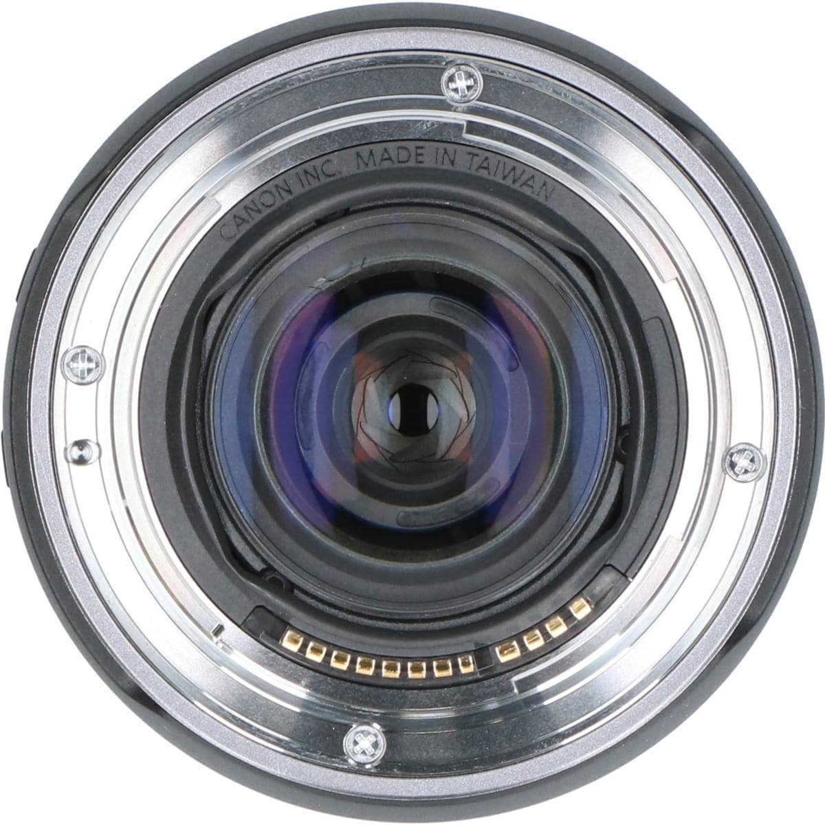 ＲＦ２４－１０５ｍｍ　Ｆ４－７．１ＩＳ　ＳＴＭ