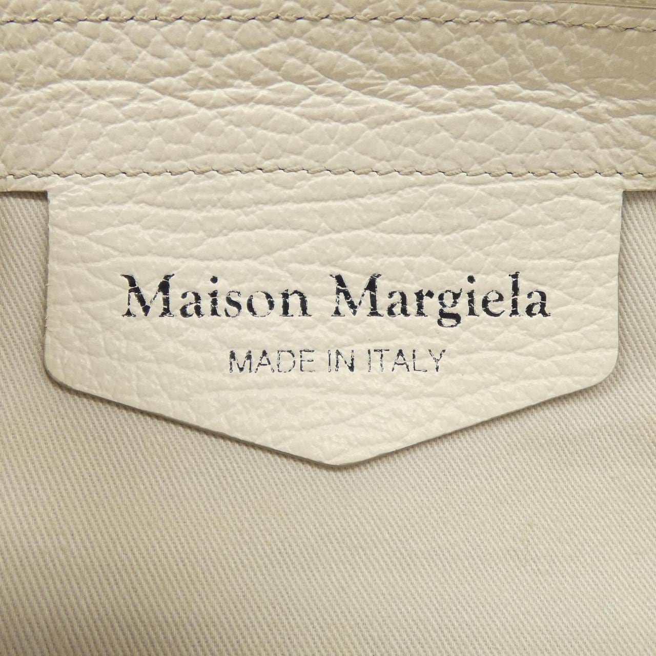 メゾンマルジェラ Maison Margiela S56WG0093 BAG