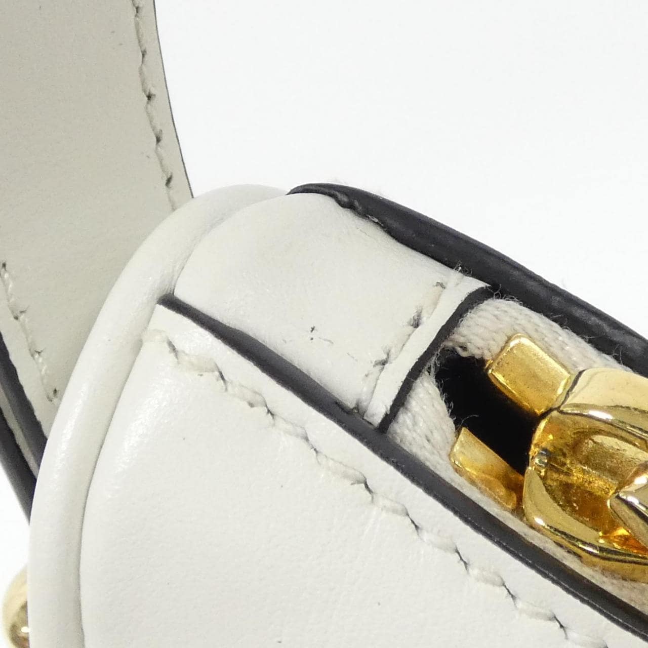 プラダ 1BC194 ショルダーバッグ