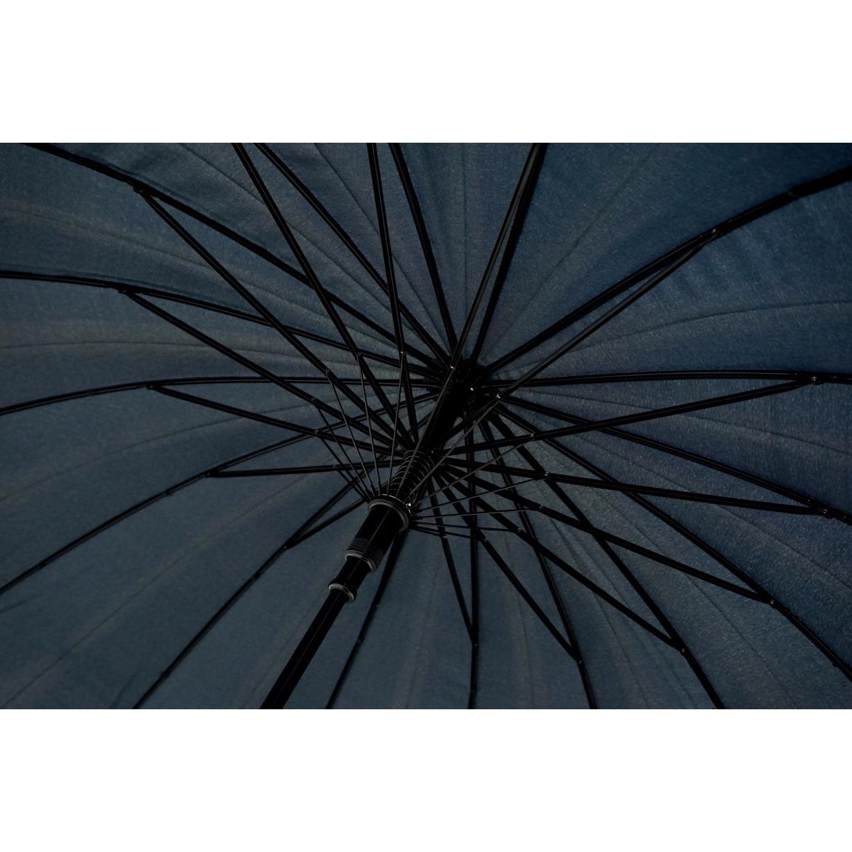 【新品】雨傘【岡重】