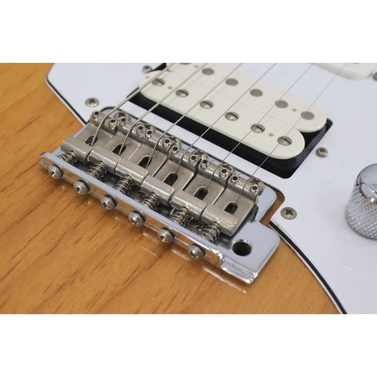 ＴＯＫＡＩ　　ＰＲＧ８５ＳＨ