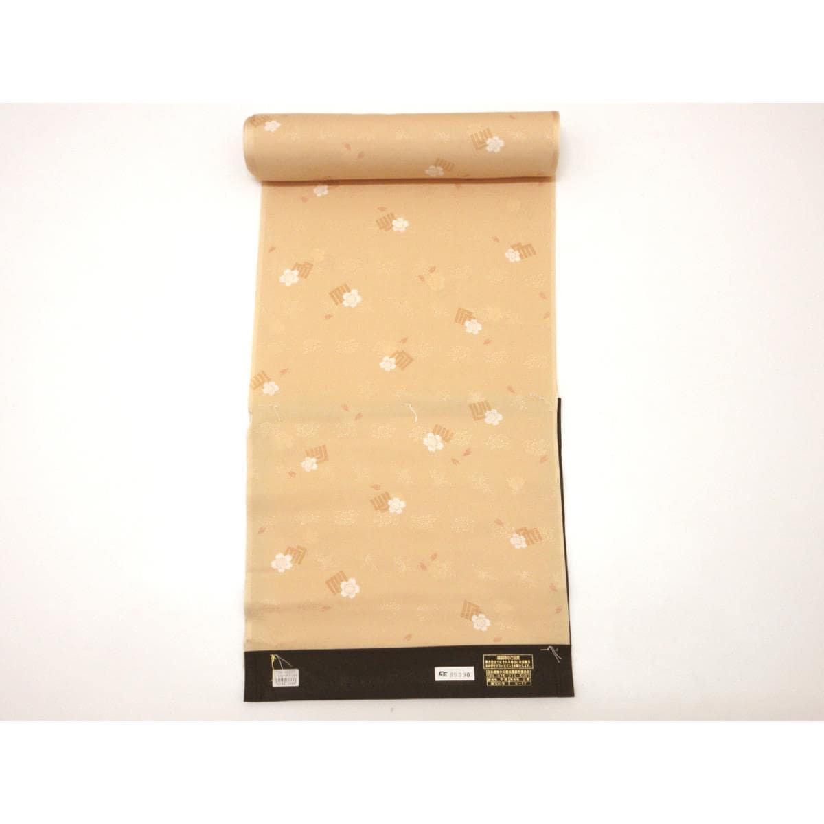 【新品】長襦袢反物