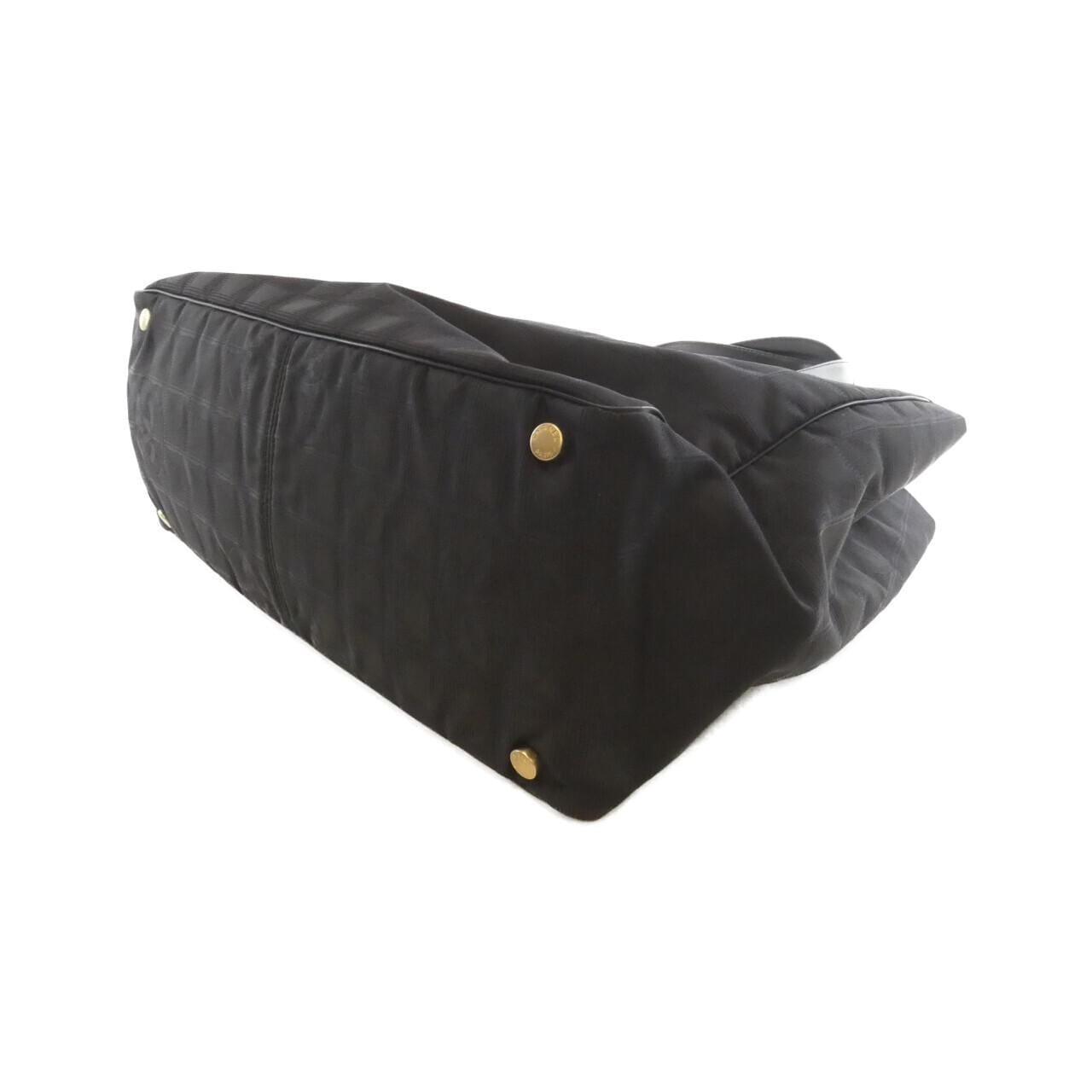 シャネル トラベル ライン 15991 バッグ