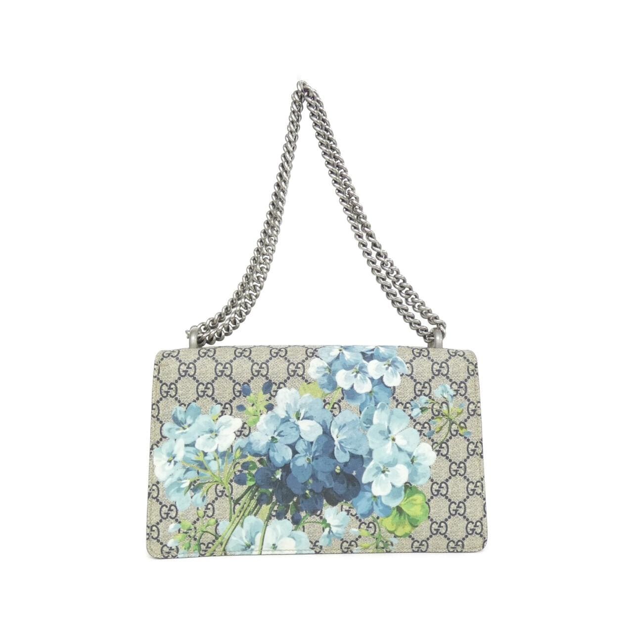 グッチ DIONYSUS 400249 ショルダーバッグ