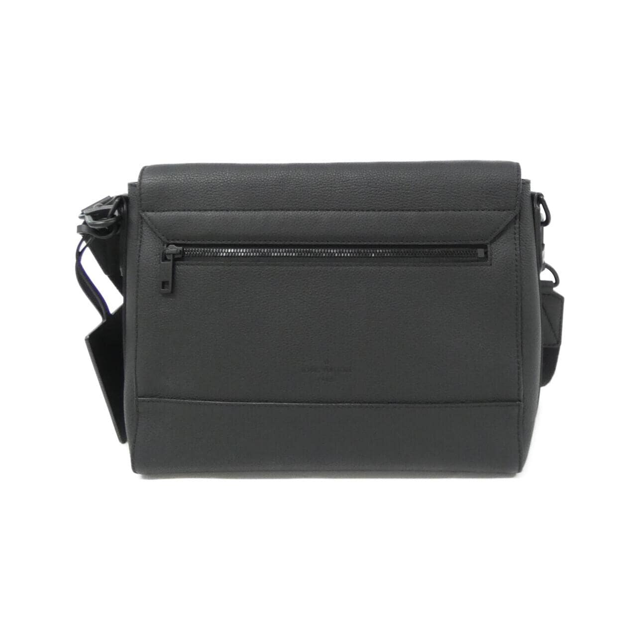 ルイヴィトン LVアエログラム テイクオフ メッセンジャー M57080 ショルダーバッグ