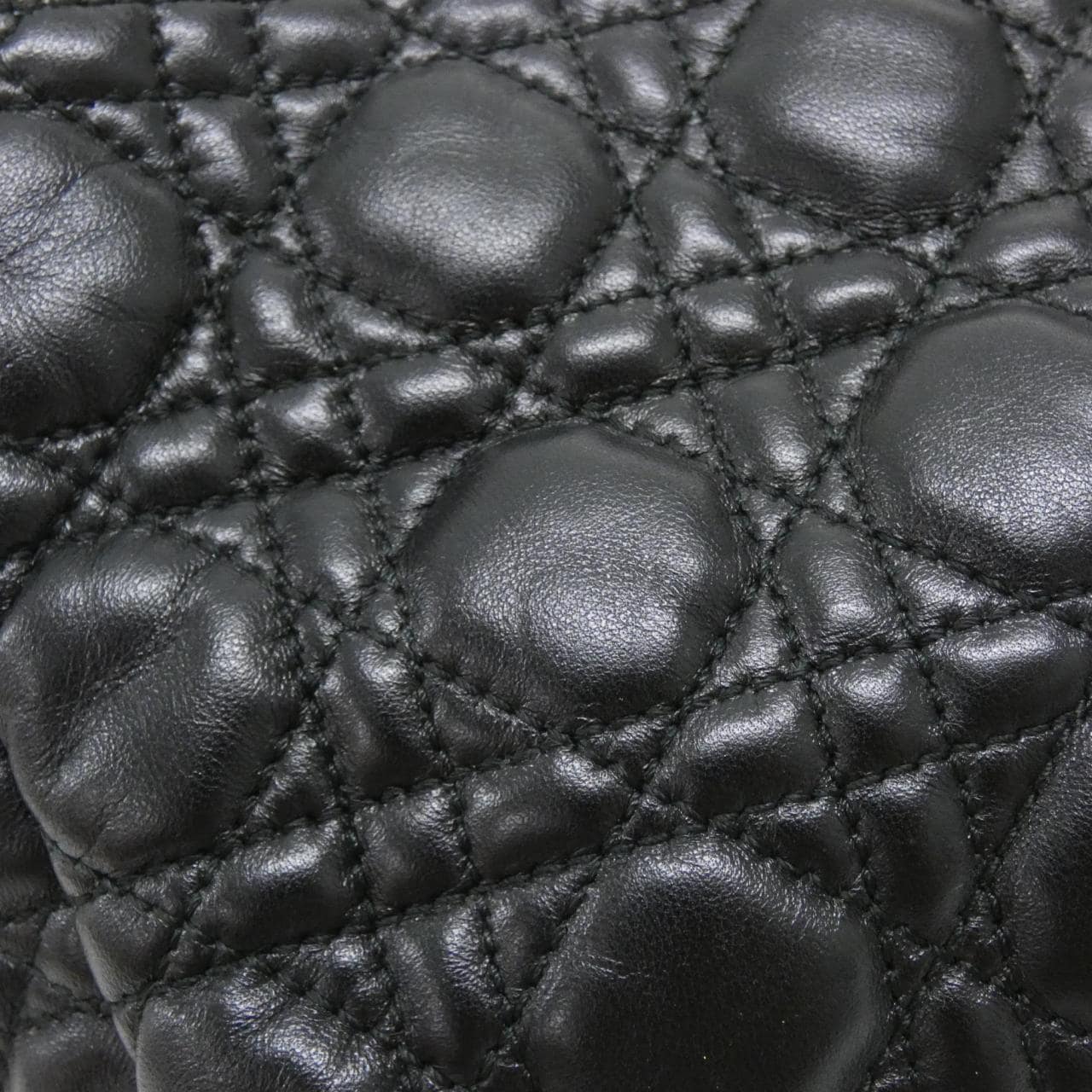 クリスチャンディオール ディオール ソフト M0955PCAL ショルダーバッグ