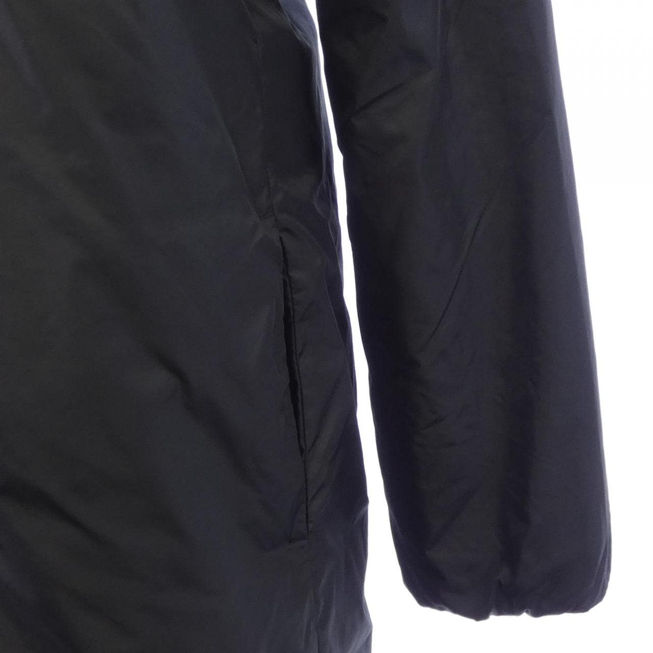 エスマックスマーラ 'S Max Mara ダウンコート