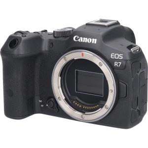 ＥＯＳ　Ｒ７
