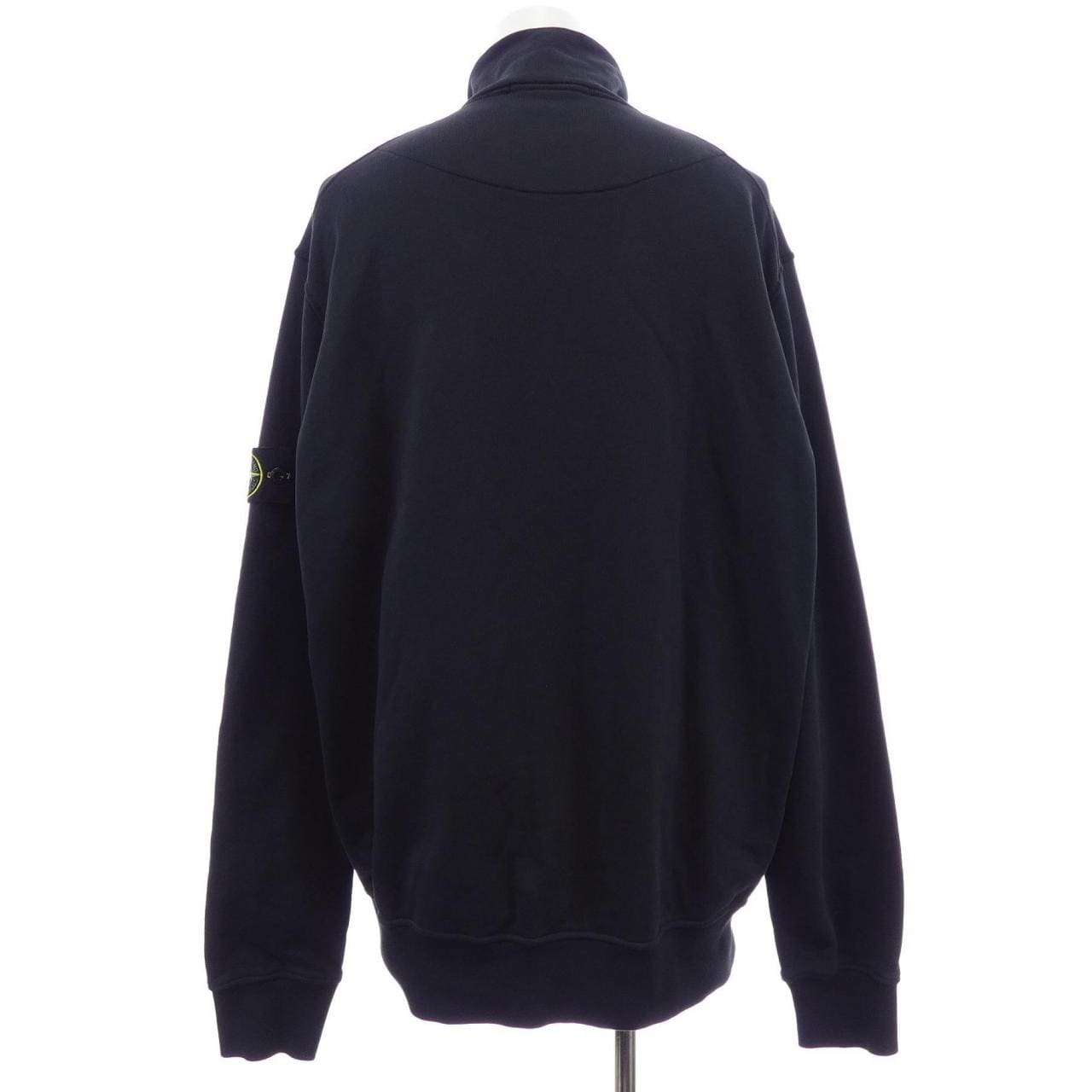 ストーンアイランド STONE ISLAND 801564351 ブルゾン