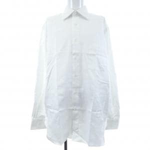 エルメネジルドゼニア Ermenegildo Zegna シャツ