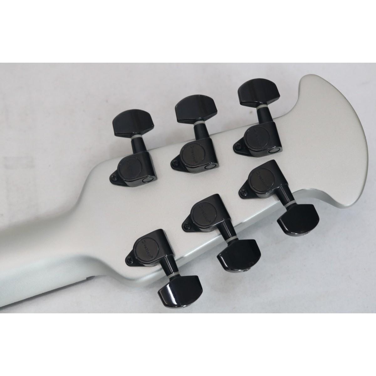 ＯＶＡＴＩＯＮ　　ＣＣ５４Ｉ
