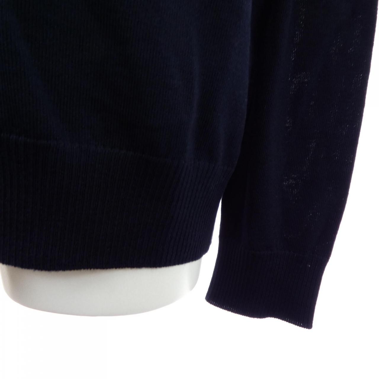 ストーンアイランド STONE ISLAND K2S155100071 S00C4 ニット