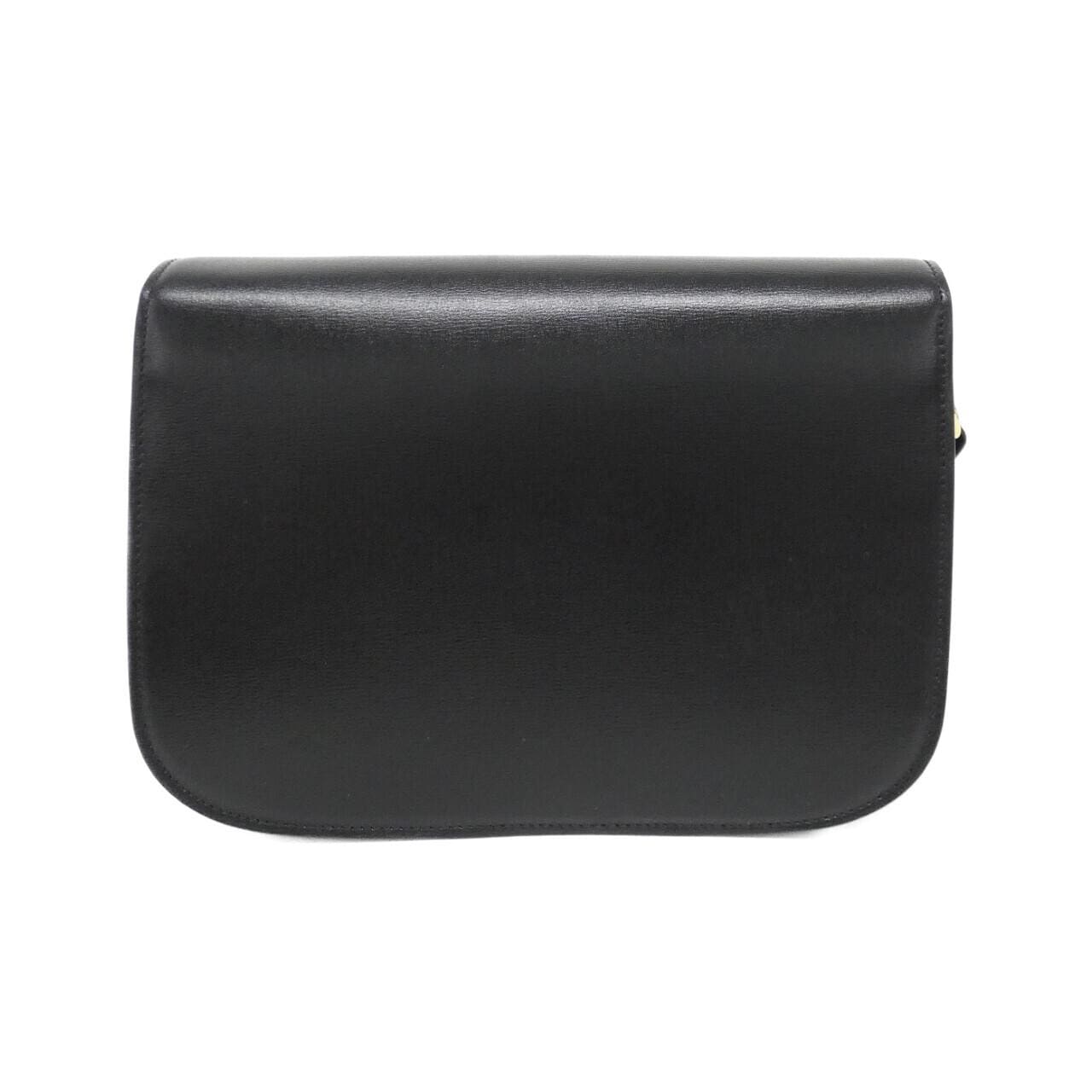 グッチ GUCCI HORSEBIT 1955 602204 1DB0G ショルダーバッグ