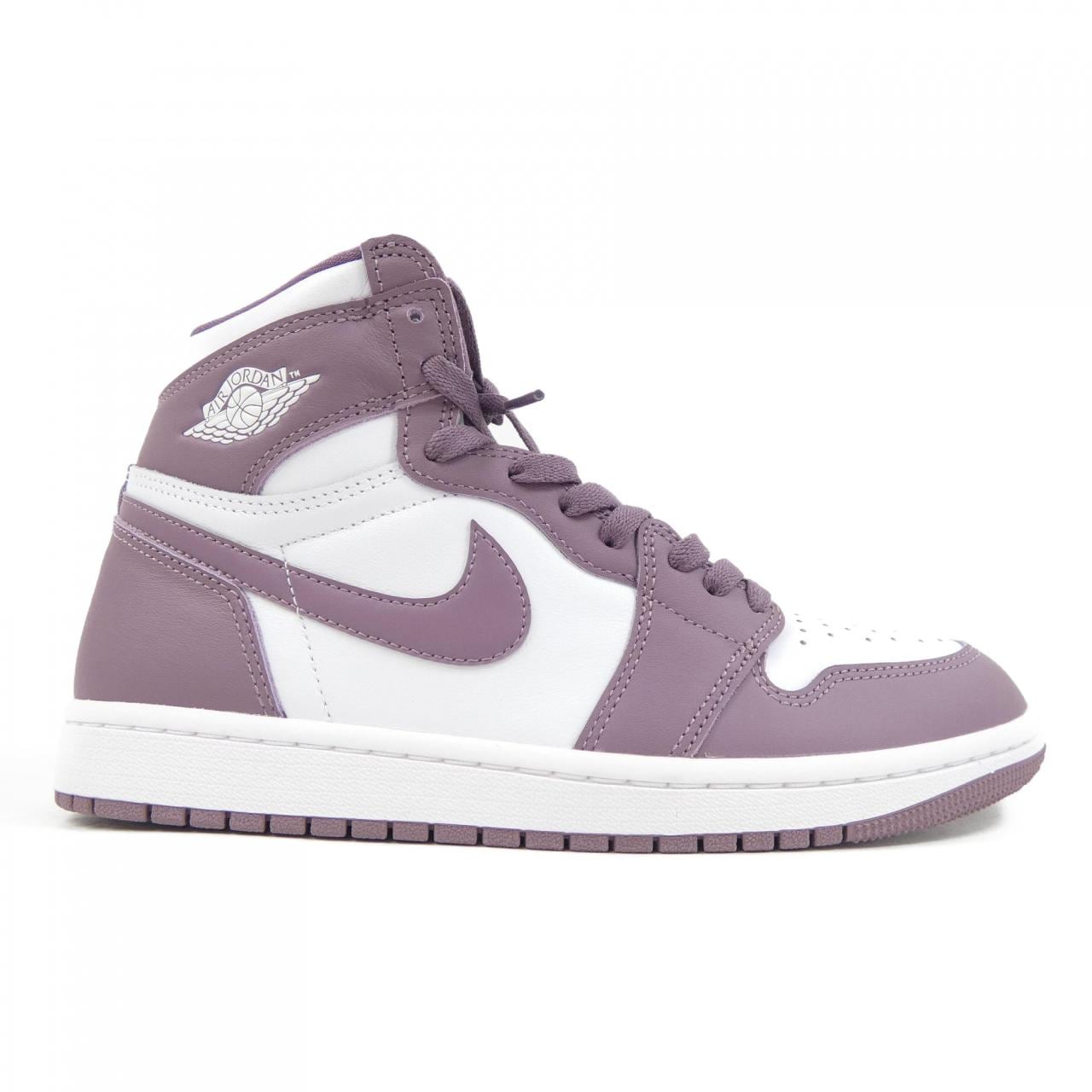 ナイキ NIKE スニーカー