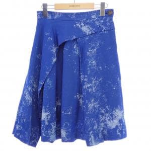 ヴィヴィアンウエストウッドレッド Vivienne Westwood RED LABEL スカート