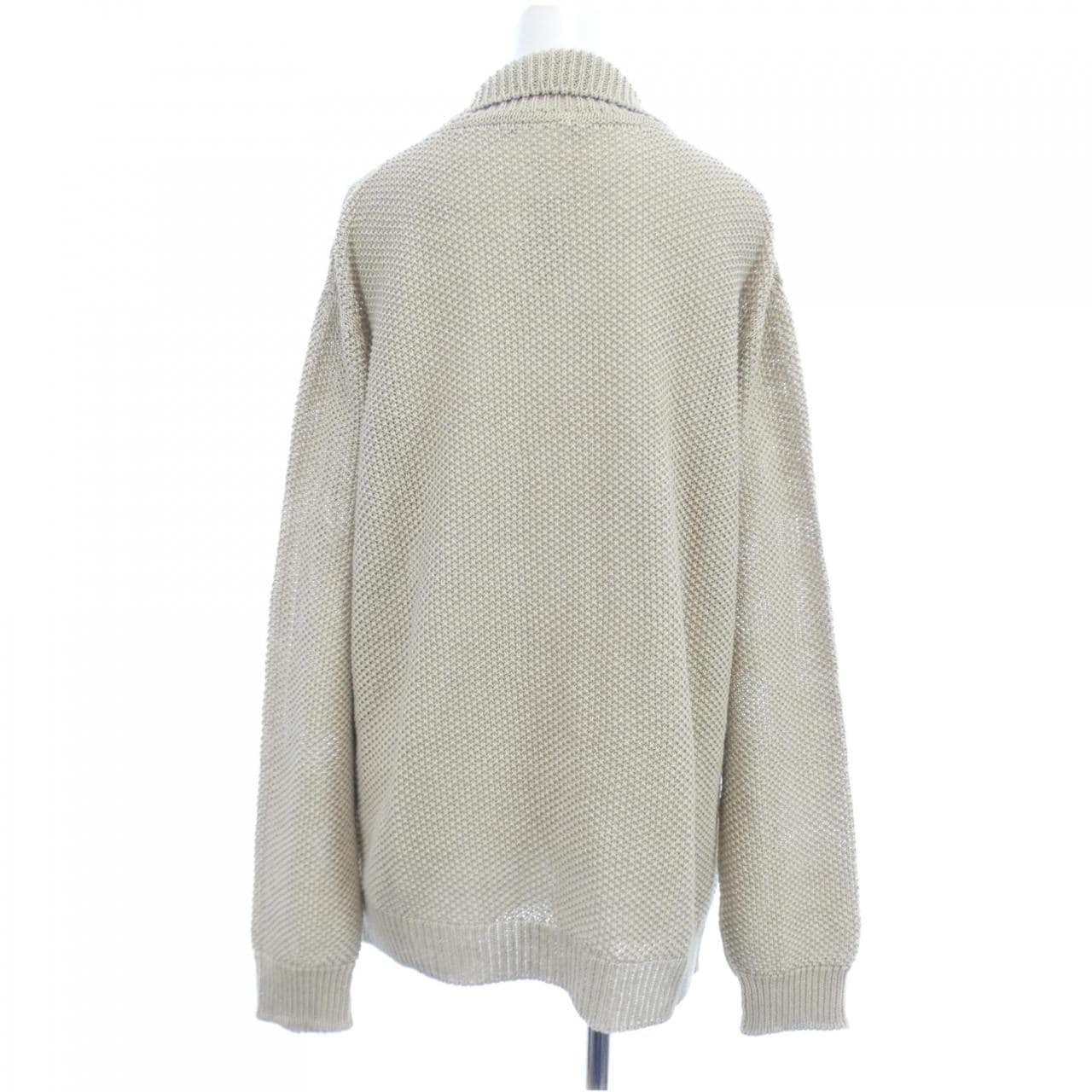 マックスマーラ Max Mara ニット