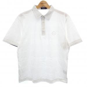 ブラックレーベルクレストブリッジ BLACK LABEL CRESTBRIDGE 51P22-122-02 ポロシャツ