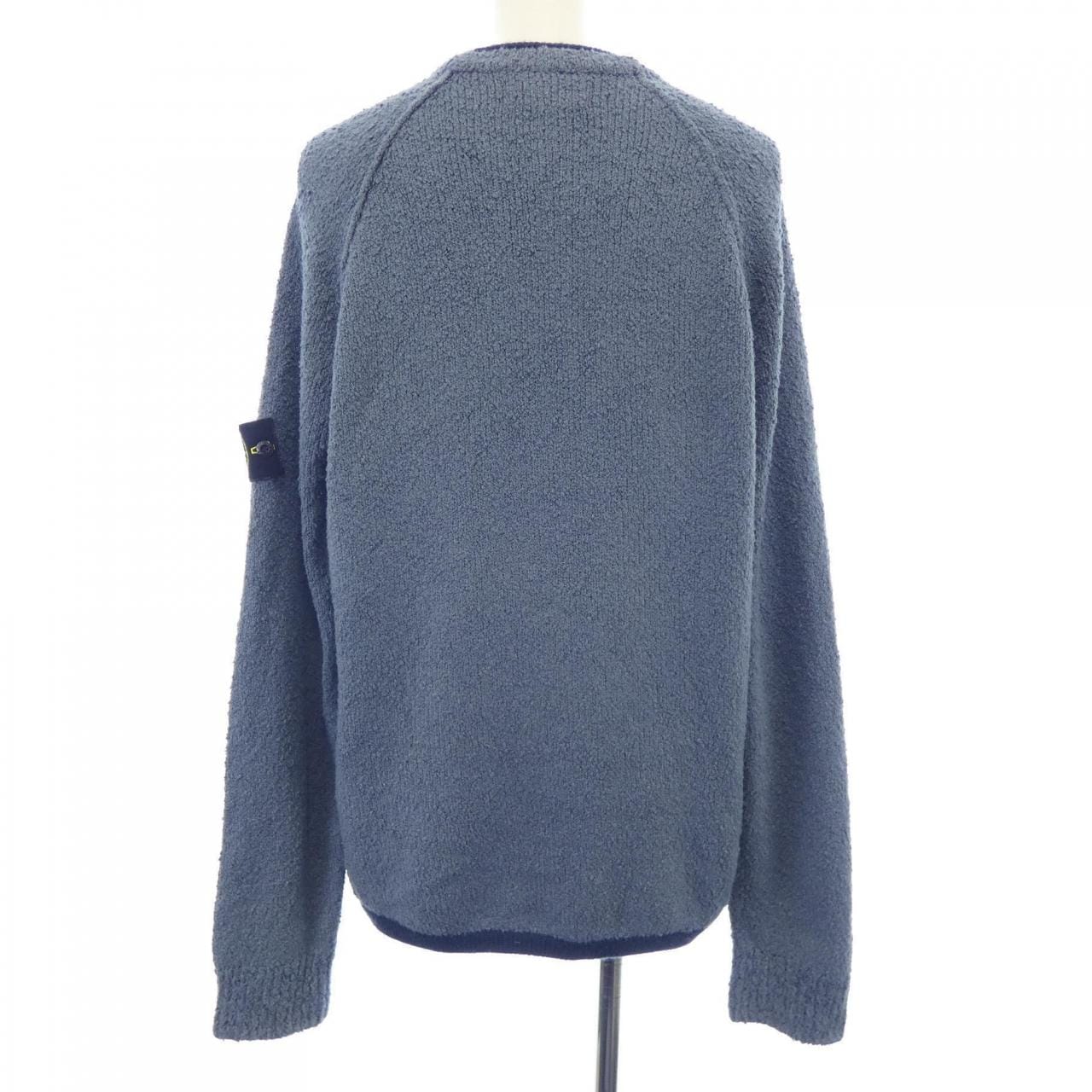 ストーンアイランド STONE ISLAND トップス