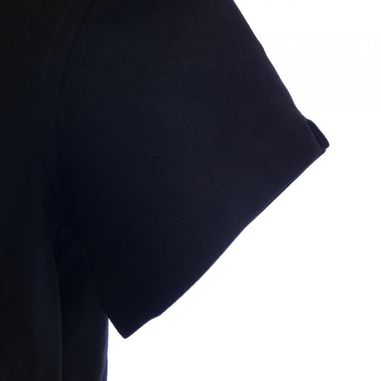 マーク バイ マークジェイコブス Marc by MARC JACOBS M4003288 シャツ