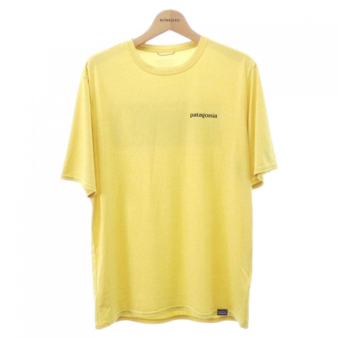 パタゴニア PATAGONIA 45355 Tシャツ