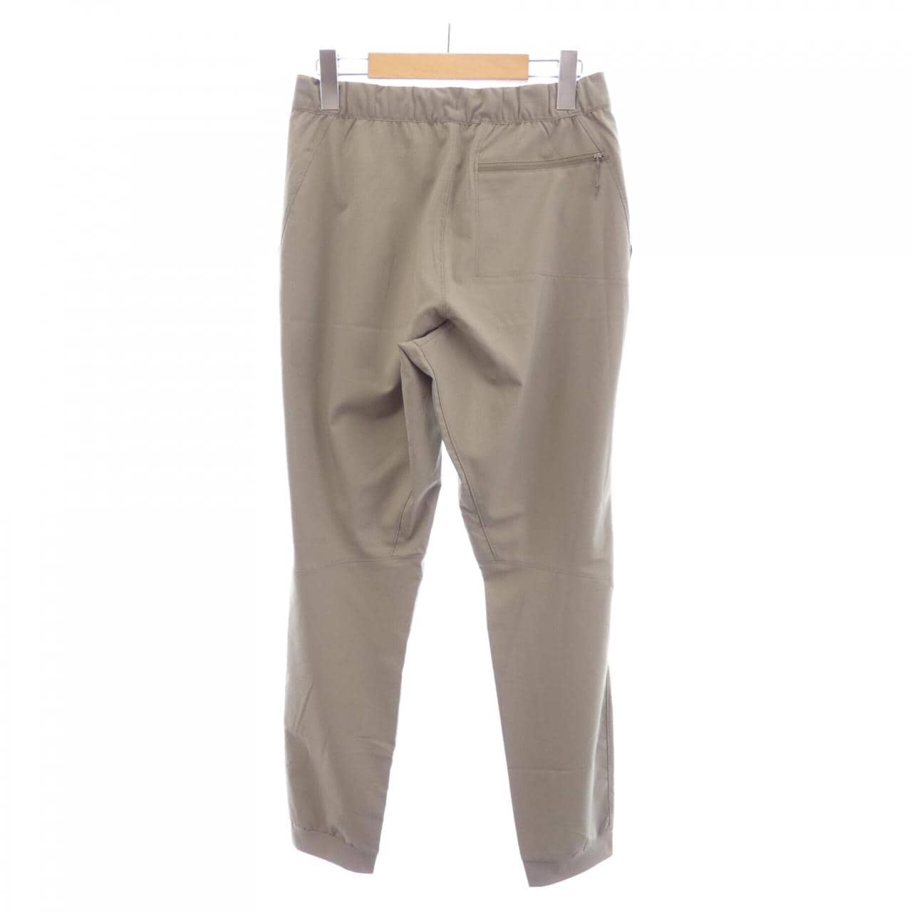 パタゴニア PATAGONIA パンツ