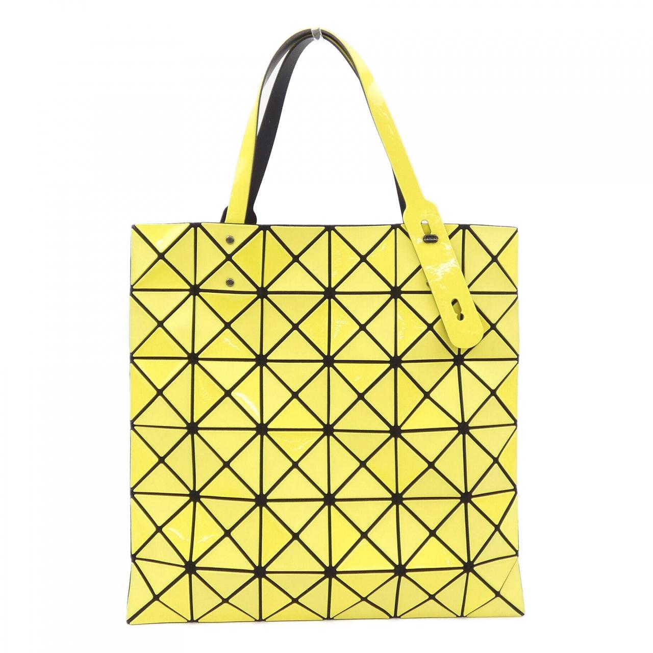 バオバオ BAOBAO BB33-AG602 BAG