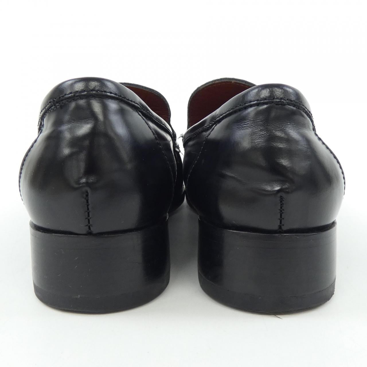 アクネストゥディオズ ACNE STUDIOS シューズ