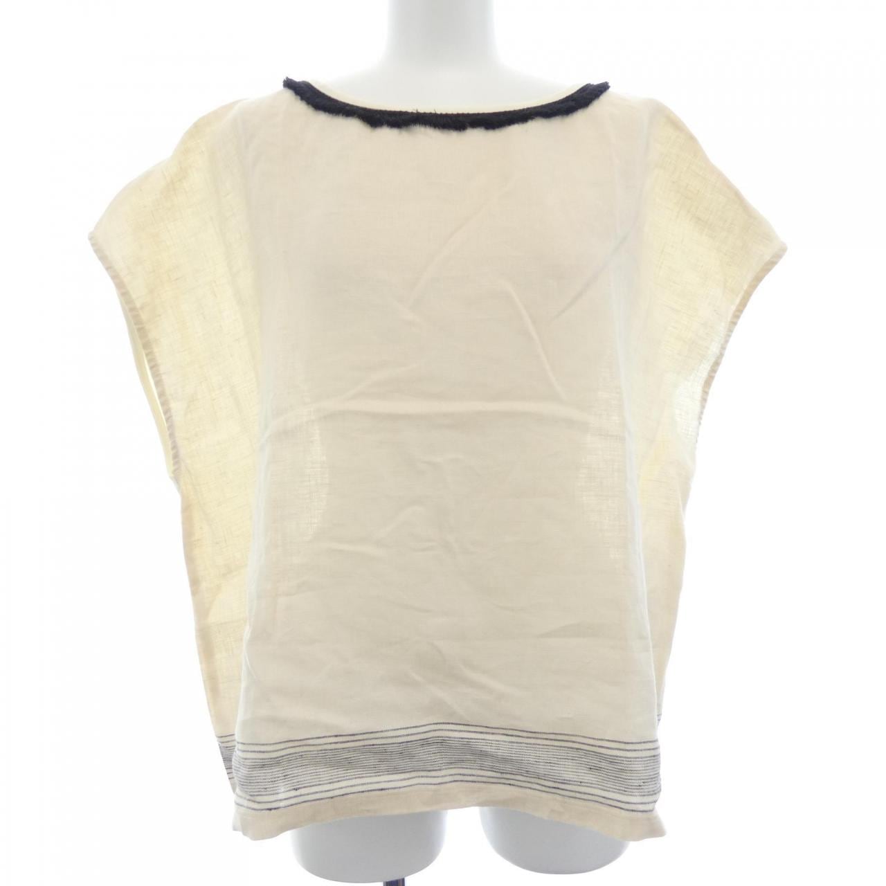 Max Mara weekend Max Mara weekend 59410901 Tops