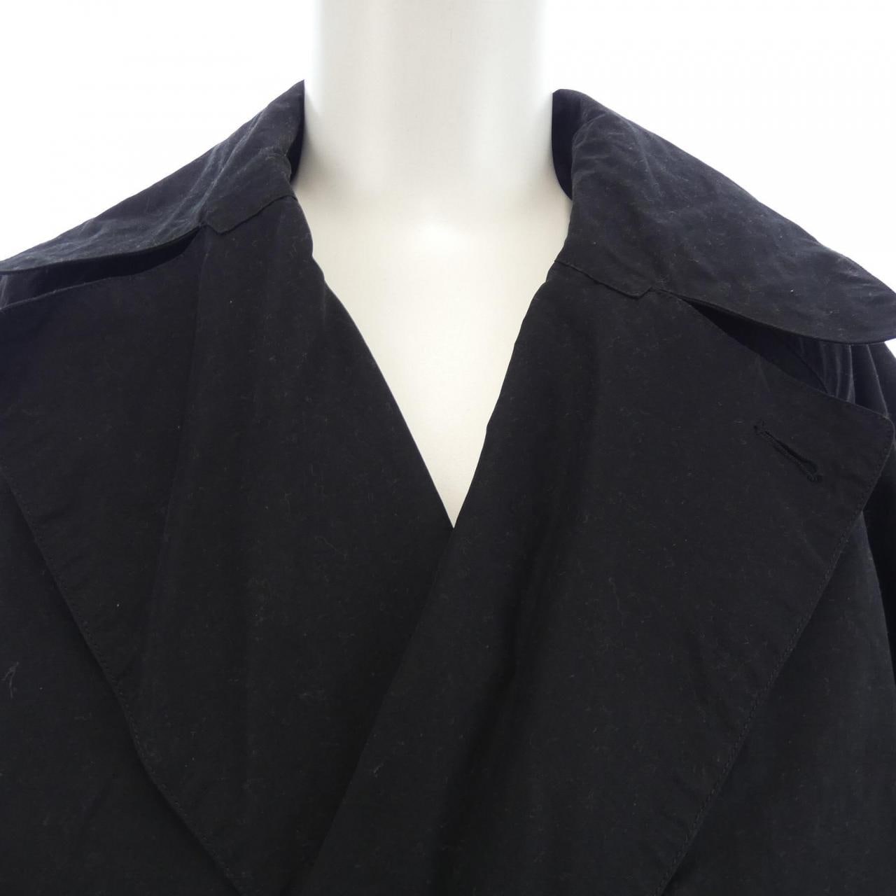 コモリ COMOLI K01-04004 コート