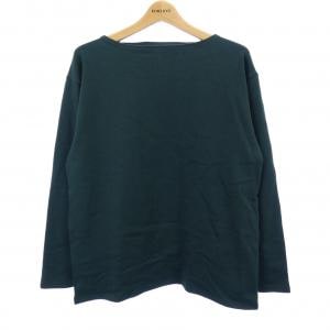 セントジェームス SAINT JAMES トップス