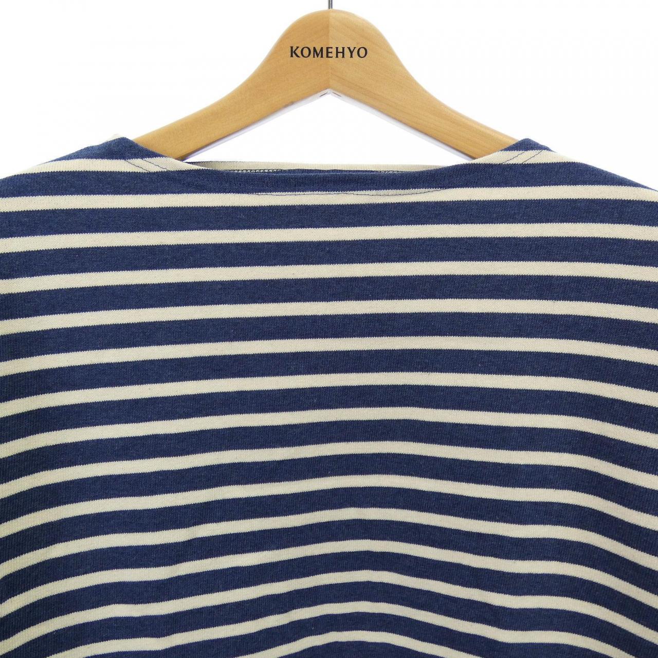 セントジェームス SAINT JAMES トップス