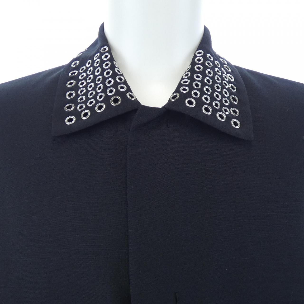 ヴァレンティノ VALENTINO MV0CA0L049F ジャケット