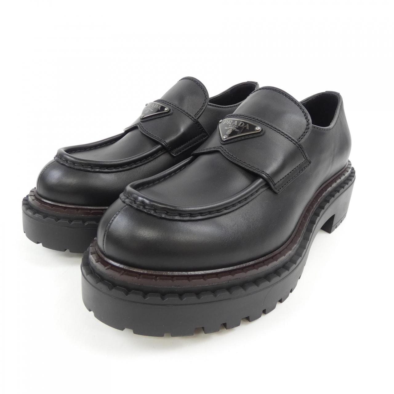 プラダ PRADA 2DE148 シューズ