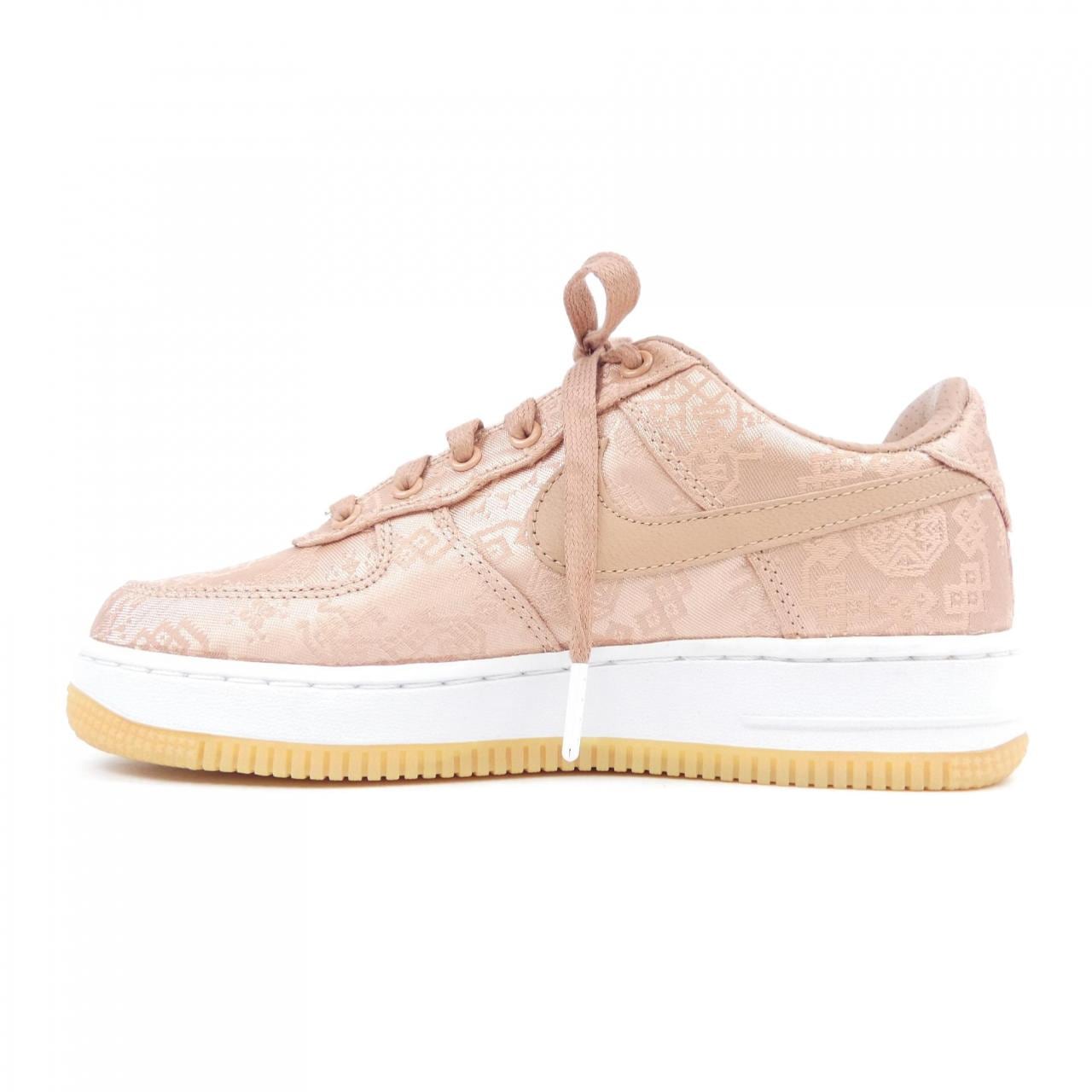 ナイキ NIKE CJ5290-600 スニーカー