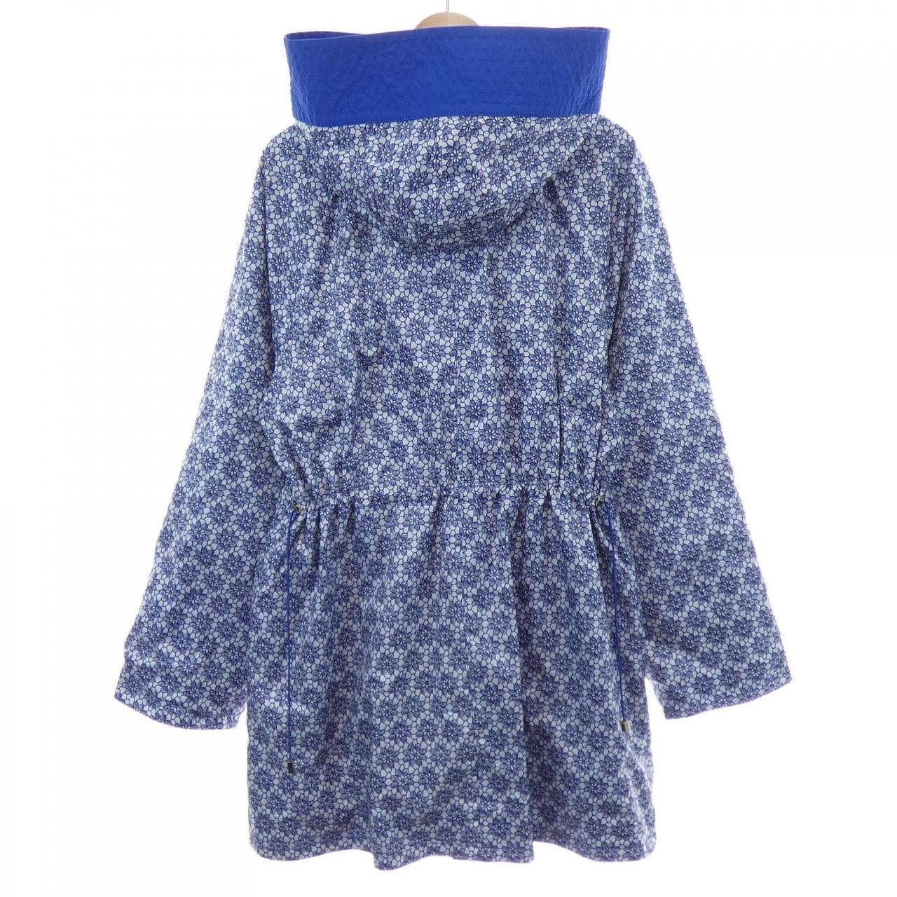 ペニーブラック PENNYBLACK 20210116 コート